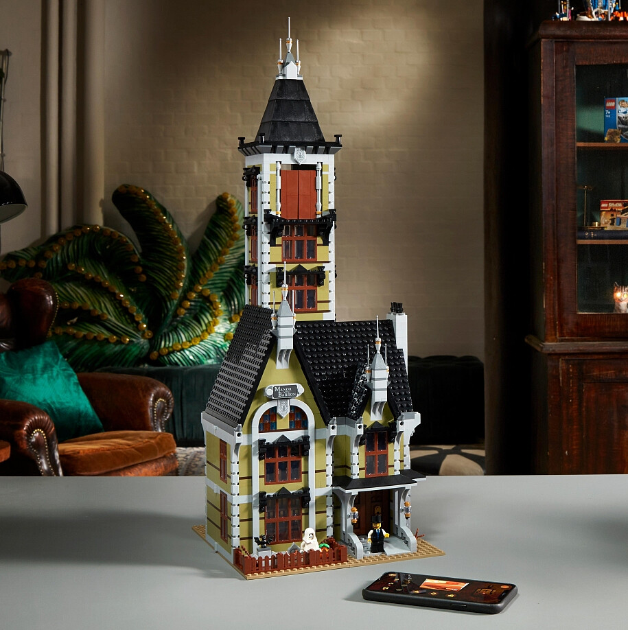 klocki-lego-creator-expert-dom-strachu-10273-zdjecie2.jpg