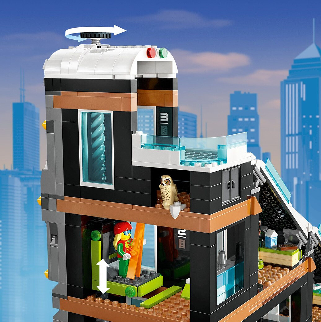 klocki-lego-city-centrum-narciarskie-i-wspinaczkowe-60366.zdj9.jpg