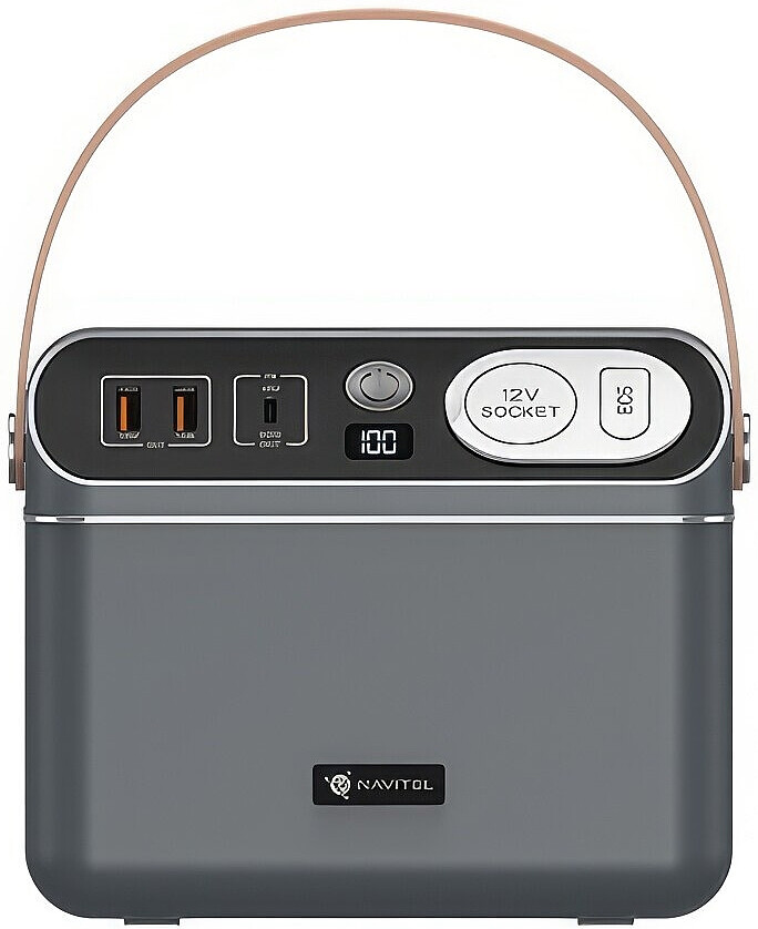 stacja-ladujaca-navitel-ns150-glowne.jpg