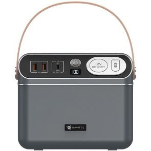 stacja-ladujaca-navitel-ns150-glowne.jpg