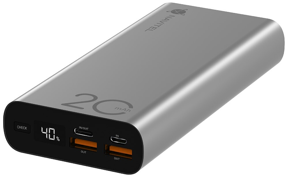 powerbank-navitel-pwr20-al-silver-4.jpg
