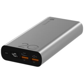 powerbank-navitel-pwr20-al-silver-4.jpg
