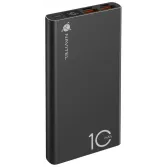 powerbank-navitel-pwr10-al-black-glowne.jpg