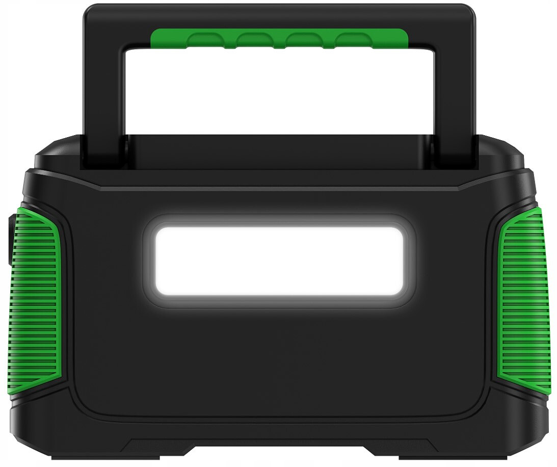 stacja-ladujaca-navitel-ns500-5.jpg