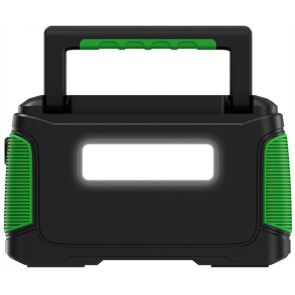 stacja-ladujaca-navitel-ns500-5.jpg
