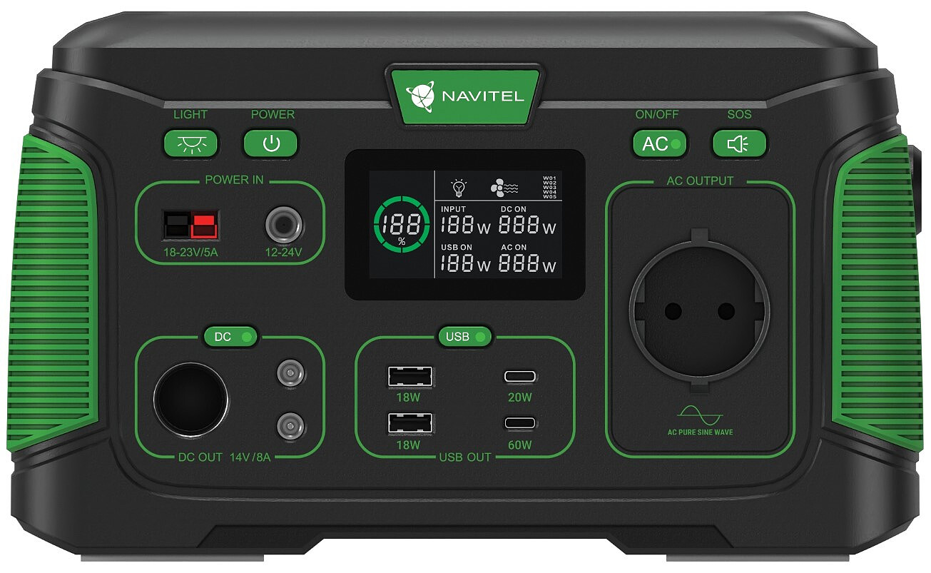 stacja-ladujaca-navitel-ns500-3.jpg