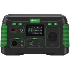 stacja-ladujaca-navitel-ns500-3.jpg