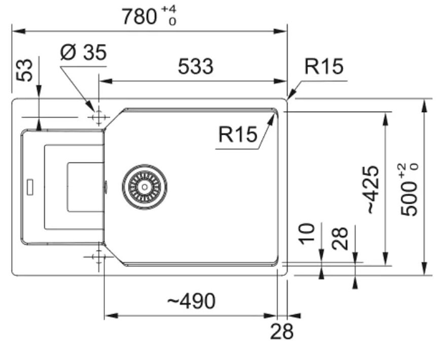 zlew-franke-urban-ubg-611-78-xl-gsc-114.0687.279-cappuccino-2.jpg