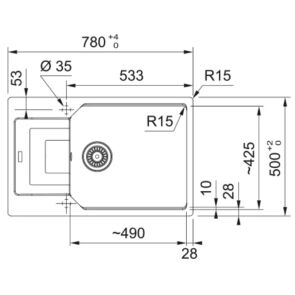 zlew-franke-urban-ubg-611-78-xl-gsc-114.0687.279-cappuccino-2.jpg