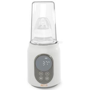 sterylizator-podgrzewacz-neno-luna-6w1-7.jpg