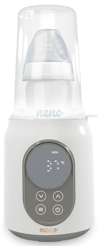 sterylizator-podgrzewacz-neno-luna-6w1-4.jpg