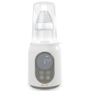 sterylizator-podgrzewacz-neno-luna-6w1-4.jpg
