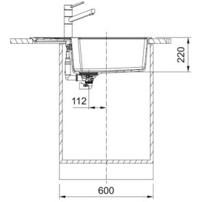 zlew-franke-urban-ubg-611-78-xl-gsc-114.0687.279-cappuccino-3.jpg