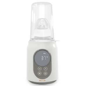 sterylizator-podgrzewacz-neno-luna-6w1-5.jpg