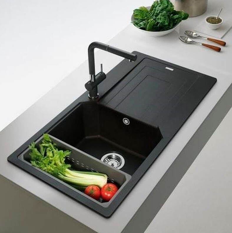 zlewozmywak-granitowy-franke-urban-ubg-611-100-xl-onyx-114.0687.290-zdjecie.jpg