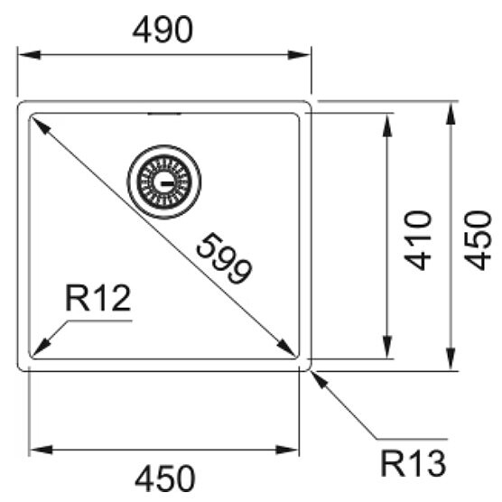 karta-produktu-zlewozmywak-stalowy-franke-box-bxx-210-110-45-stal-szlachetna.zdj1.jpg