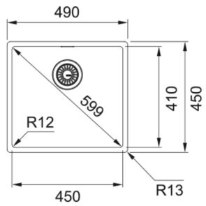 karta-produktu-zlewozmywak-stalowy-franke-box-bxx-210-110-45-stal-szlachetna.zdj1.jpg