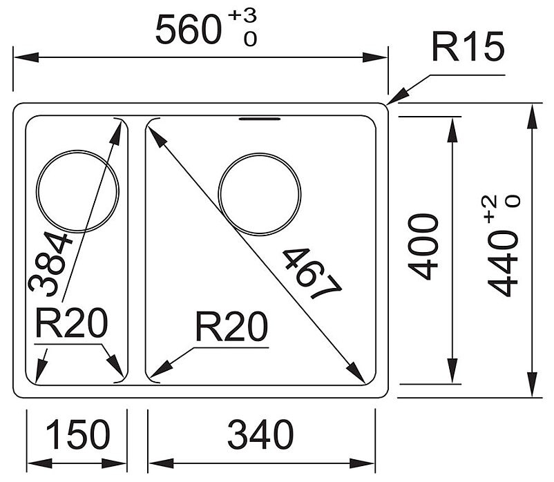 zlew-franke-maris-mrg-260-160-34-15-sbl-125.0687.271-bialy-polarny-2.jpg
