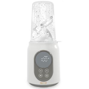 sterylizator-podgrzewacz-neno-luna-6w1-6.jpg