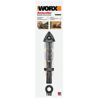 Adapter do odkurzacza WORX Multitool WA2604