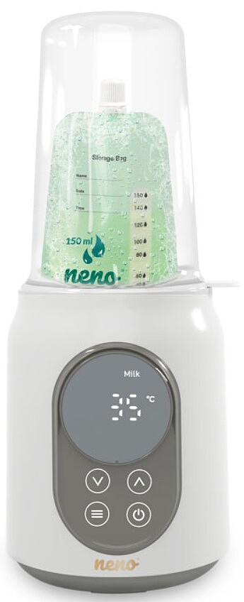 sterylizator-podgrzewacz-neno-luna-6w1-8.jpg
