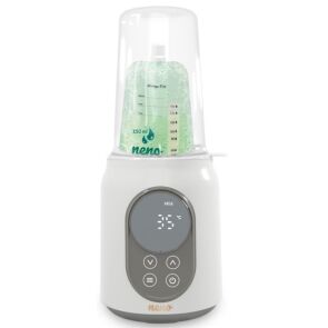 sterylizator-podgrzewacz-neno-luna-6w1-8.jpg