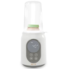 sterylizator-podgrzewacz-neno-luna-6w1-9.jpg