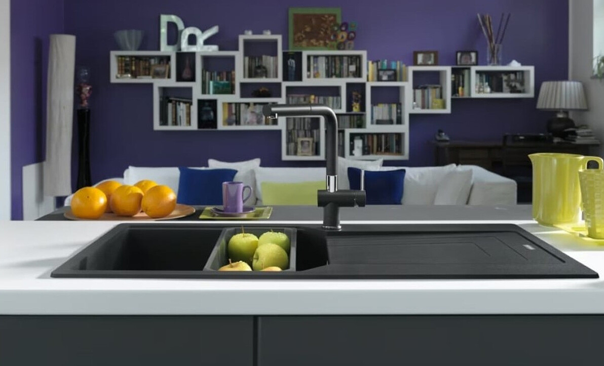 zlewozmywak-granitowy-franke-urban-ubg-611-100-xl-onyx-114.0687.290-zdjecie1.jpg