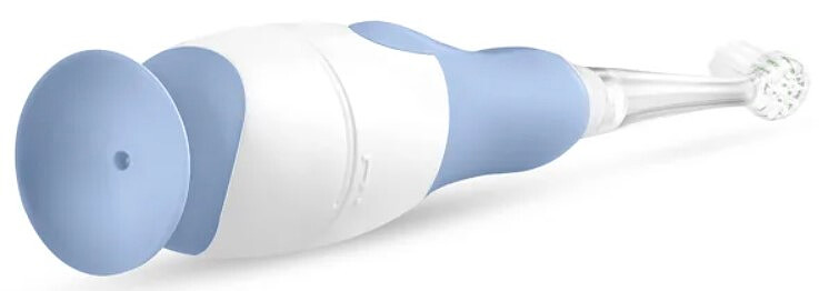 szczoteczka-elektryczna-neno-denti-blue-5.jpg