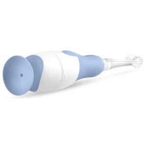 szczoteczka-elektryczna-neno-denti-blue-5.jpg