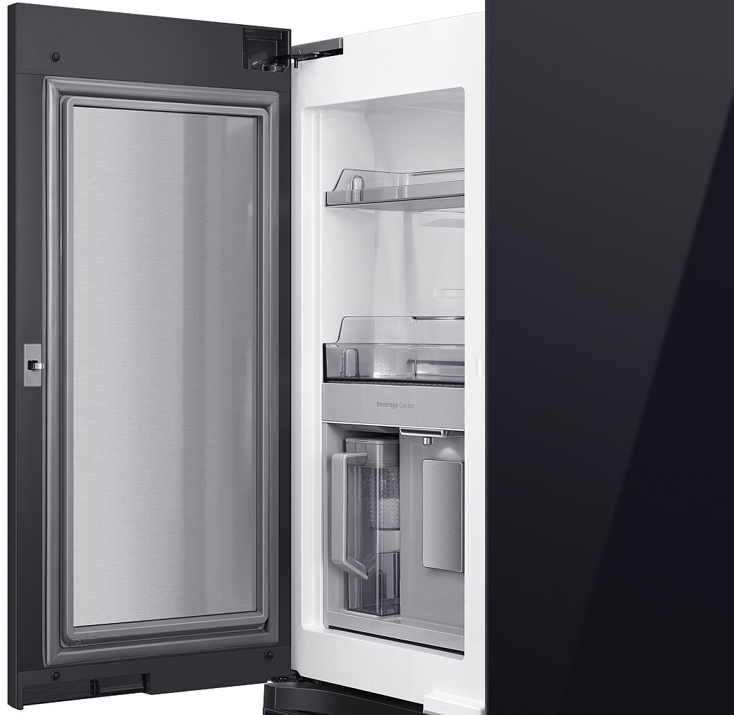 lodowka-side-by-side-samsung-rf65a967622-15.jpg