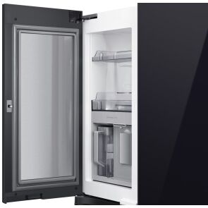lodowka-side-by-side-samsung-rf65a967622-15.jpg