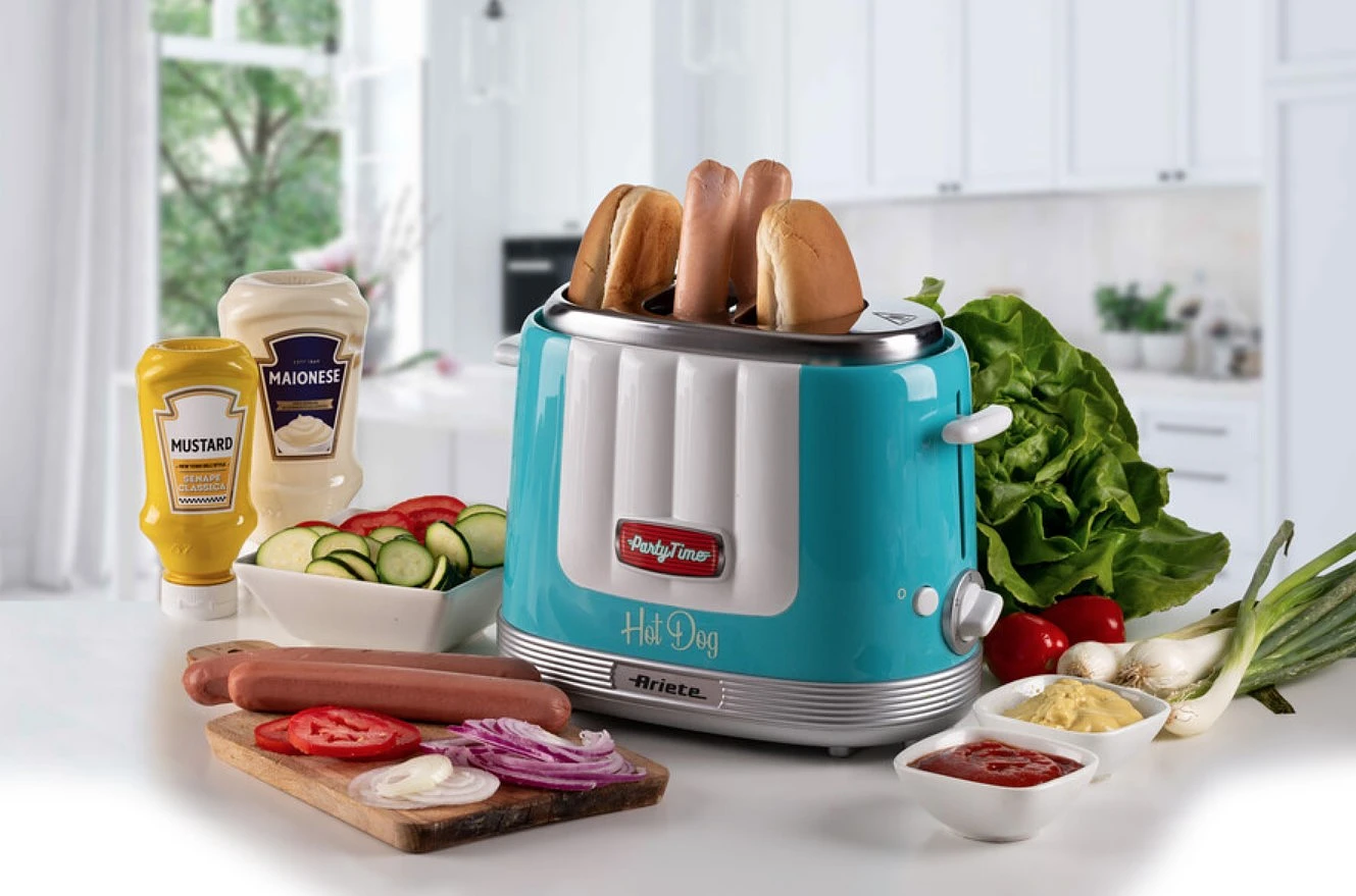 urzadzenie-do-hot-dogow-ariete-partytime-206-01.zdj5.jpg