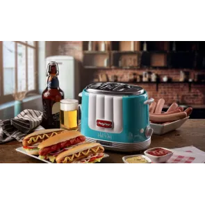 urzadzenie-do-hot-dogow-ariete-partytime-206-01.zdj3.jpg