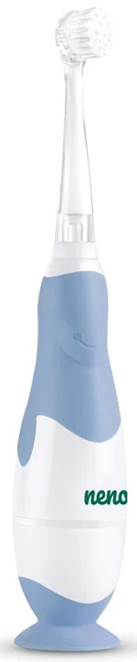 szczoteczka-elektryczna-neno-denti-blue-4.jpg