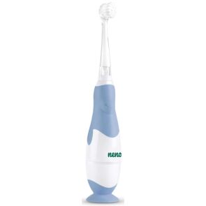 szczoteczka-elektryczna-neno-denti-blue-4.jpg