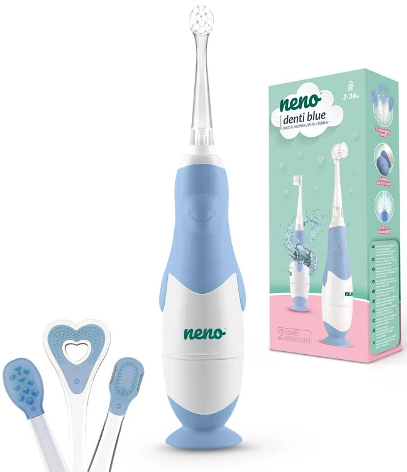 szczoteczka-elektryczna-neno-denti-blue-2.jpg