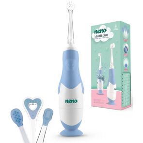 szczoteczka-elektryczna-neno-denti-blue-2.jpg