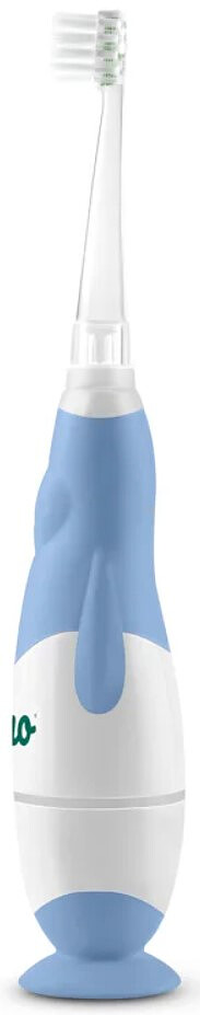 szczoteczka-elektryczna-neno-denti-blue-3.jpg