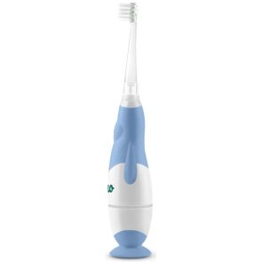 szczoteczka-elektryczna-neno-denti-blue-3.jpg