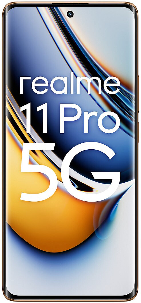 smartfon-realme-11pro-5g-bezowy-2.jpg