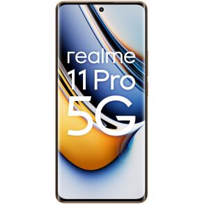 smartfon-realme-11pro-5g-bezowy-2.jpg