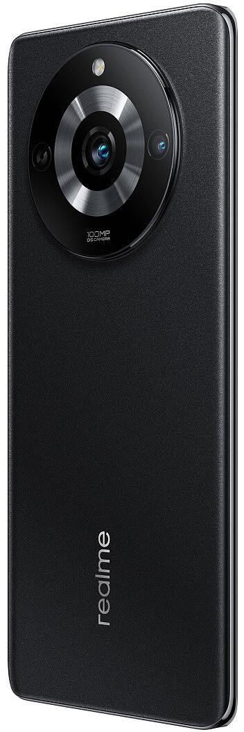 smartfon-realme-11pro-%205g-12-256gb-czarny-7.jpg
