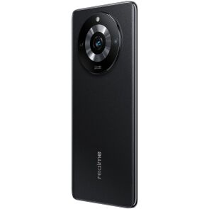 smartfon-realme-11pro-%205g-12-256gb-czarny-7.jpg