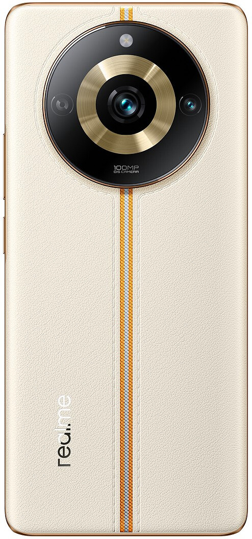 smartfon-realme-11pro-5g-bezowy-3.jpg