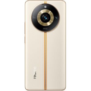smartfon-realme-11pro-5g-bezowy-3.jpg