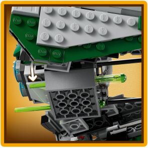 klocki-lego-star-wars-jedi-starfighter-yody-75360.zdj5.jpg