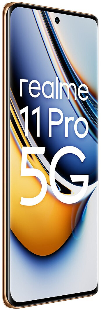 smartfon-realme-11pro-5g-bezowy-5.jpg