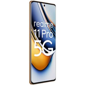 smartfon-realme-11pro-5g-bezowy-5.jpg