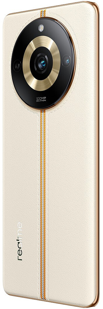 smartfon-realme-11pro-5g-bezowy-7.jpg